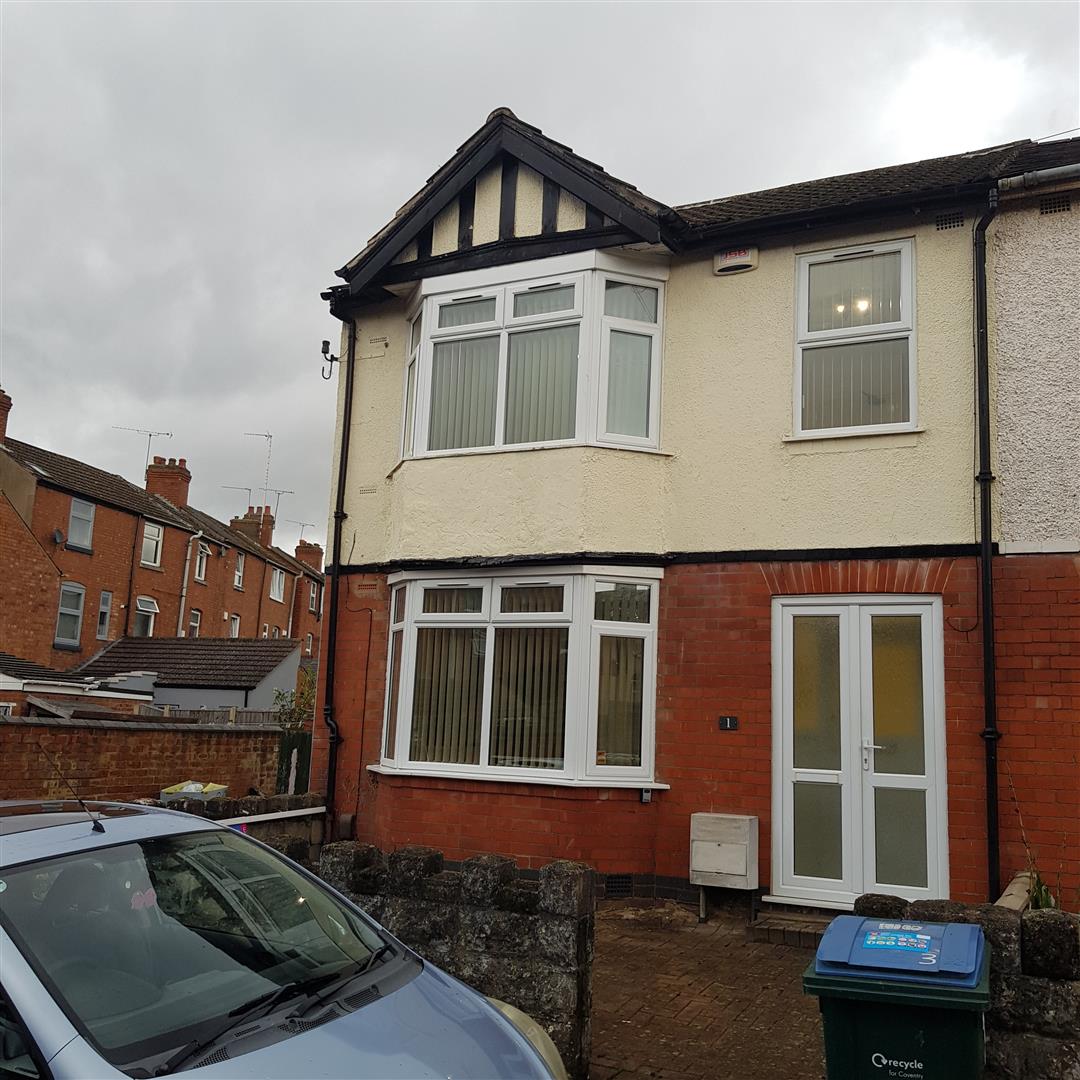 Properties Archive GLB Property Services